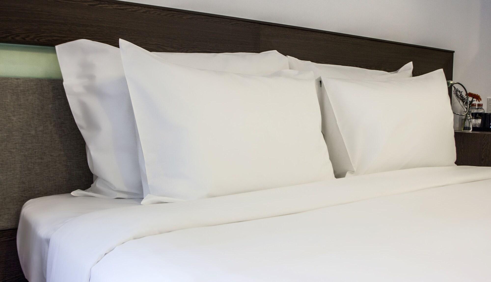 Aroma Nha Trang Boutique Hotel Екстер'єр фото